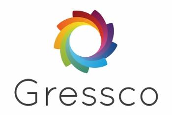 Gressco Ltd